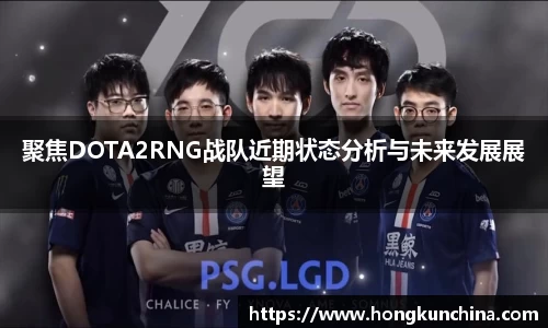 必一首页