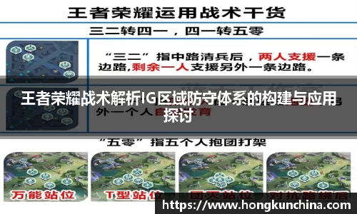 必一官网