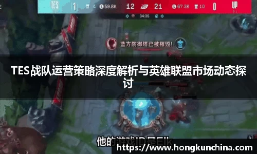 必一