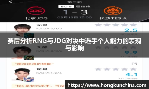 必一APP