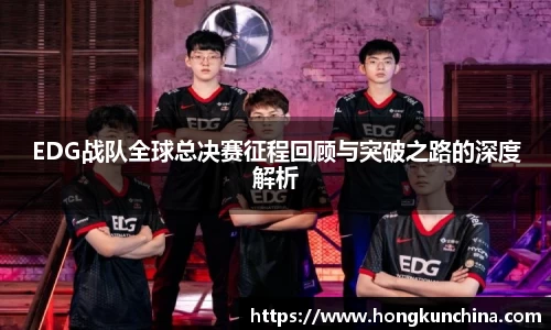 必一官网
