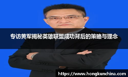 必一APP