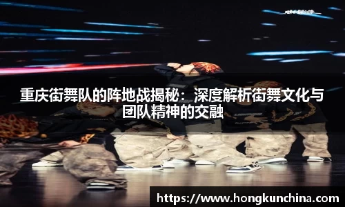 必一首页