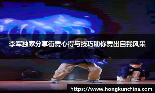 必一官网