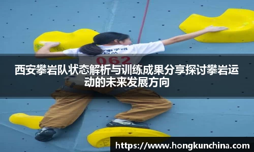 必一