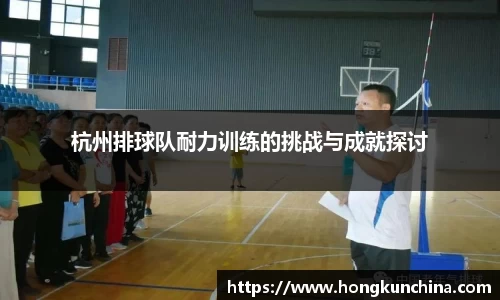 必一首页