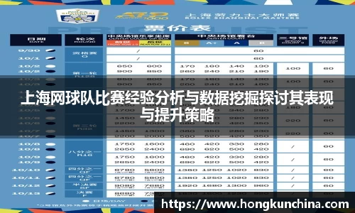 必一