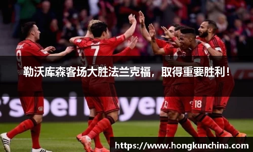 必一首页