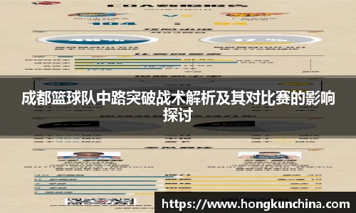 必一APP