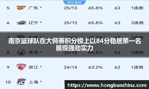必一APP