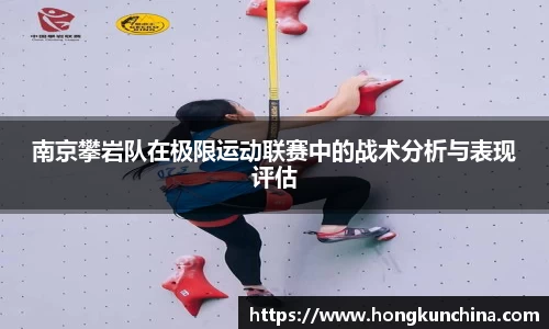 必一官网